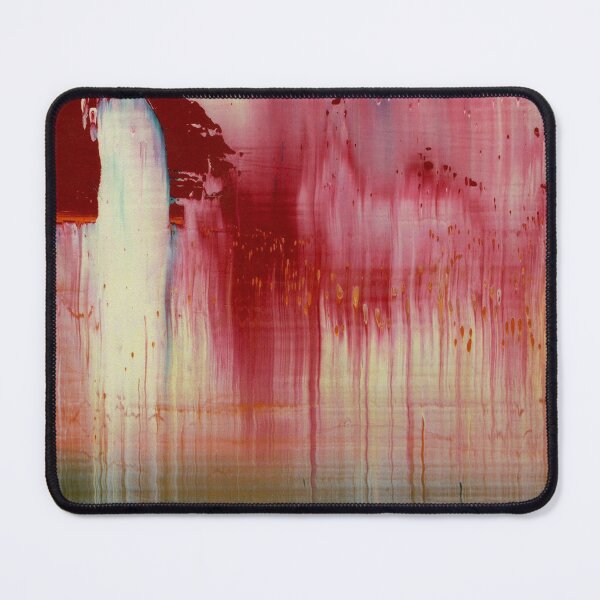 Item preview, meller art designed and sold by nellapith.