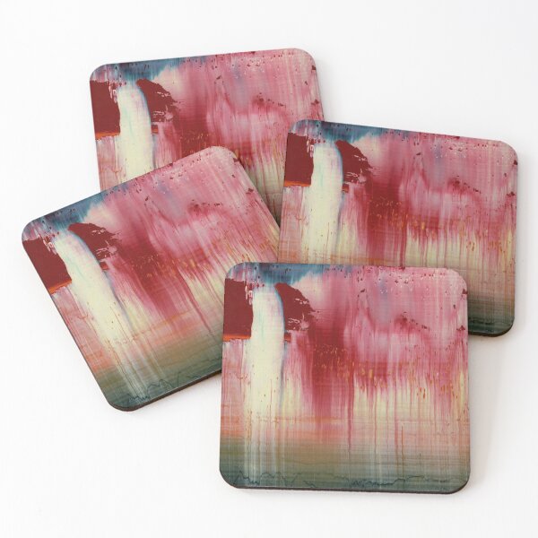 Item preview, meller art designed and sold by nellapith.