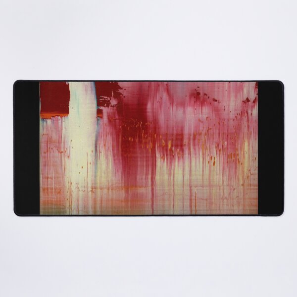 Item preview, meller art designed and sold by nellapith.
