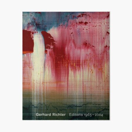 Item preview, meller art designed and sold by nellapith.