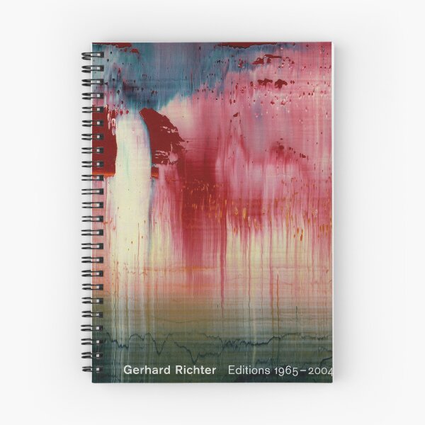 Item preview, meller art designed and sold by nellapith.