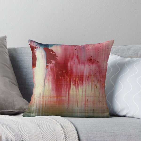 Item preview, meller art designed and sold by nellapith.