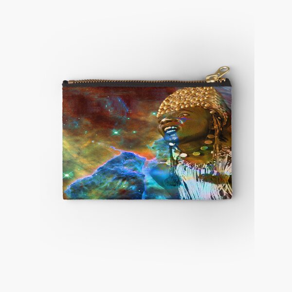 Item preview, Cosmic Dance designed and sold by Icarusismart.