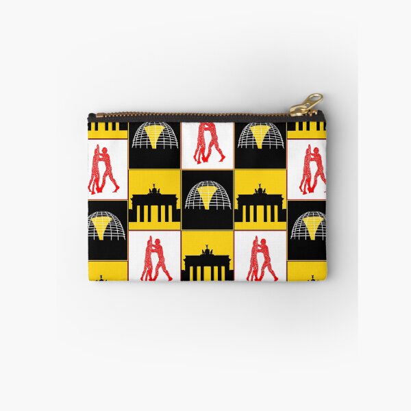Item preview, Berlin designed and sold by Arts and Herbs.