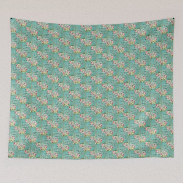Item preview, And I think to myself  what a wonderful world designed and sold by Singerevita.