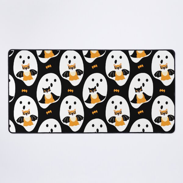 Item preview, Halloween Shiba Inu designed and sold by Lulupainting.
