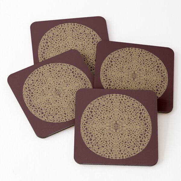 Item preview, Puzzled designed and sold by Arts and Herbs.