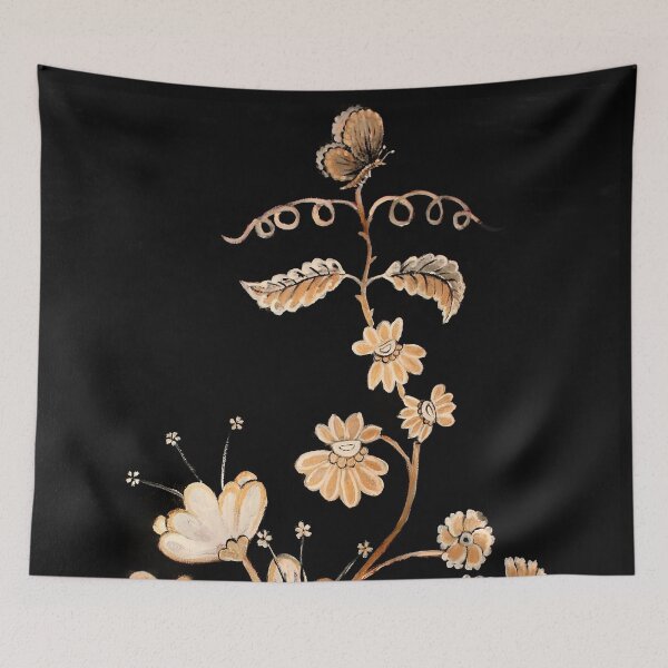 Item preview, MOONLIGHT SONATA designed and sold by Clement Ffrench.