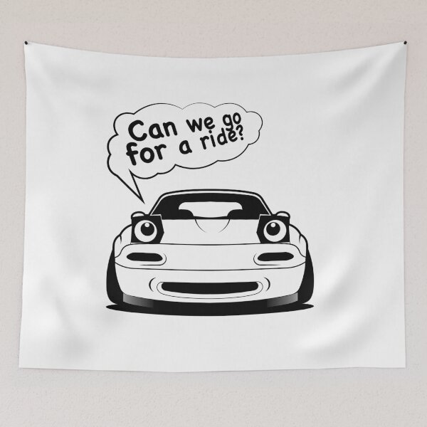 Item preview, Lets go designed and sold by icemanmsc.