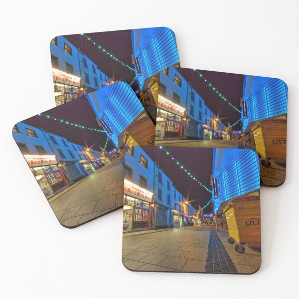 Item preview, Chippy Lane  designed and sold by hawkie.