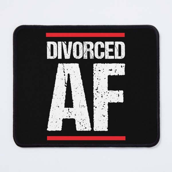 Item preview, Divorce Divorced Celebrate New Single Party Gift designed and sold by haselshirt.