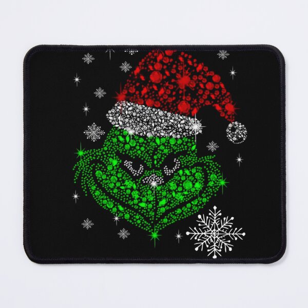 Item preview, How The Stole Christmas T-Shirt designed and sold by BahlerAmelia.