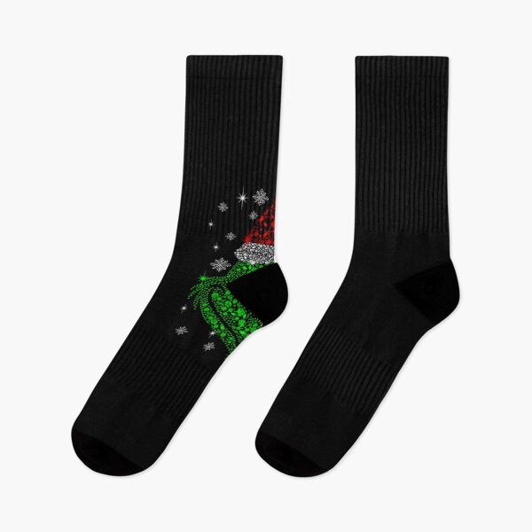 Item preview, How The Stole Christmas T-Shirt designed and sold by BahlerAmelia.