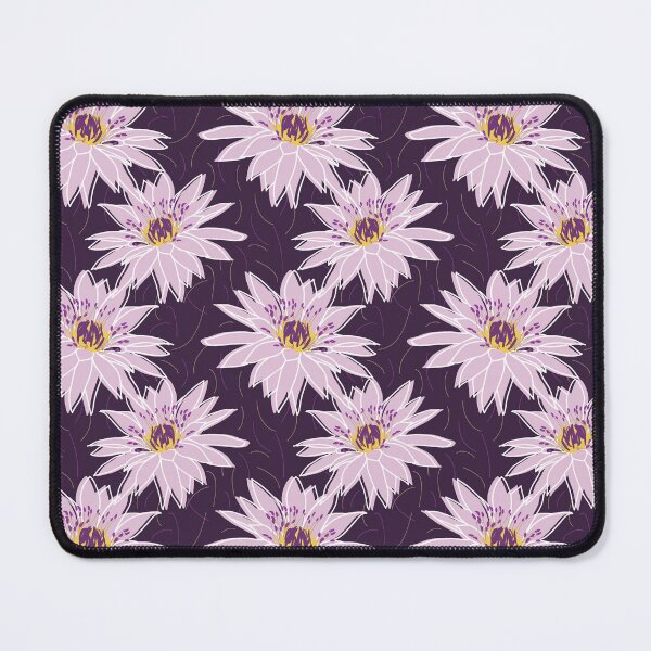 Item preview, Purple Peonies designed and sold by Insvy Design Studio.