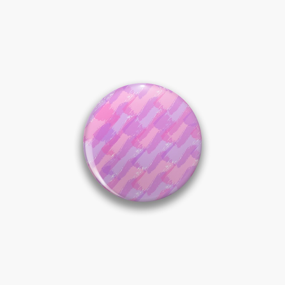 Item preview, Pin designed and sold by ScienceApparel.