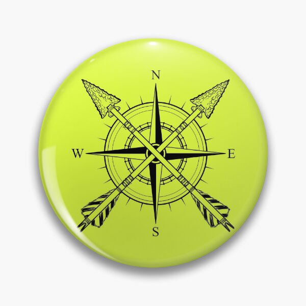 Item preview, Compas Of Life designed and sold by STIGPhotoDesign.