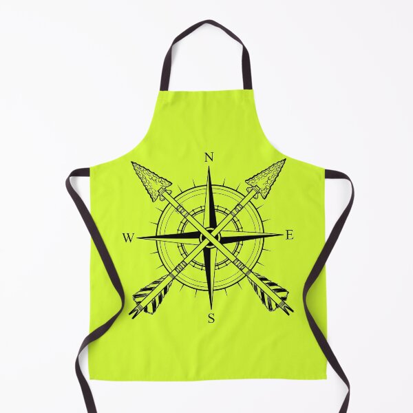 Item preview, Compas Of Life designed and sold by STIGPhotoDesign.