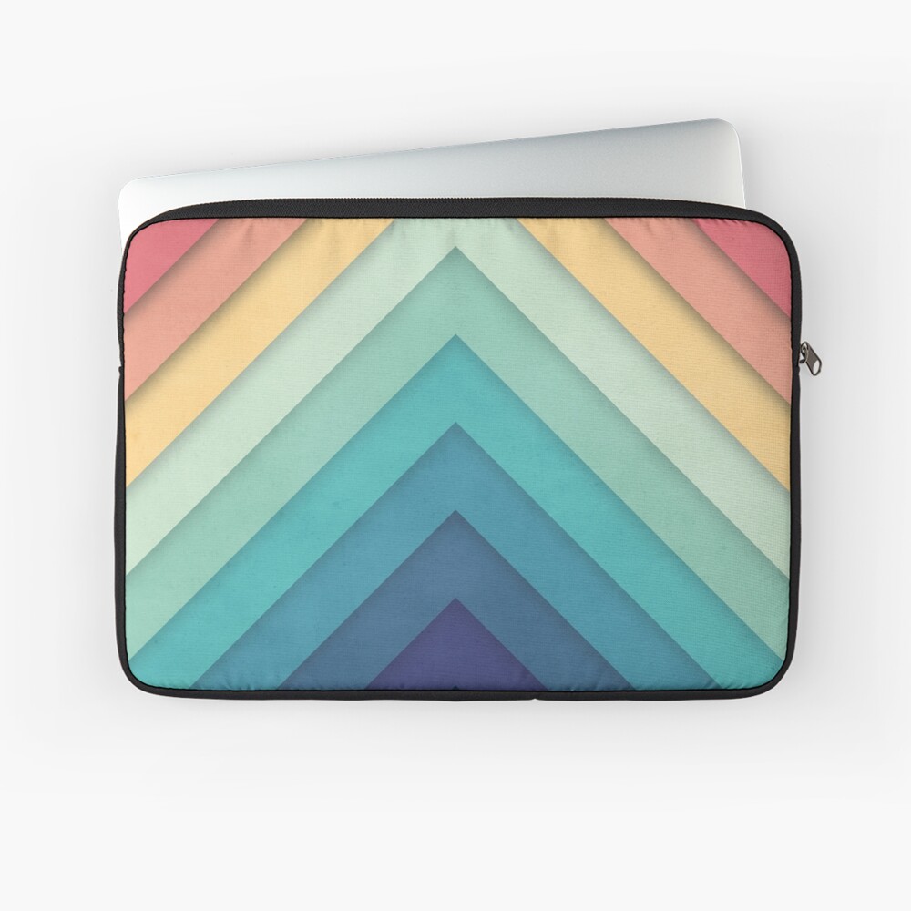 Item preview, Laptop Sleeve designed and sold by geekchic.