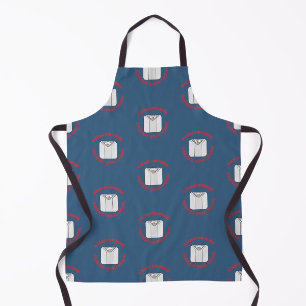 Item preview, A SCALE CAN NEVER MEASURE YOUR WORTH designed and sold by Andy1503.