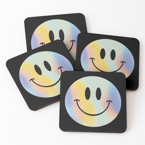 Item preview,  Smile - Falling Into Your Smile  designed and sold by AbdullahMuneer.