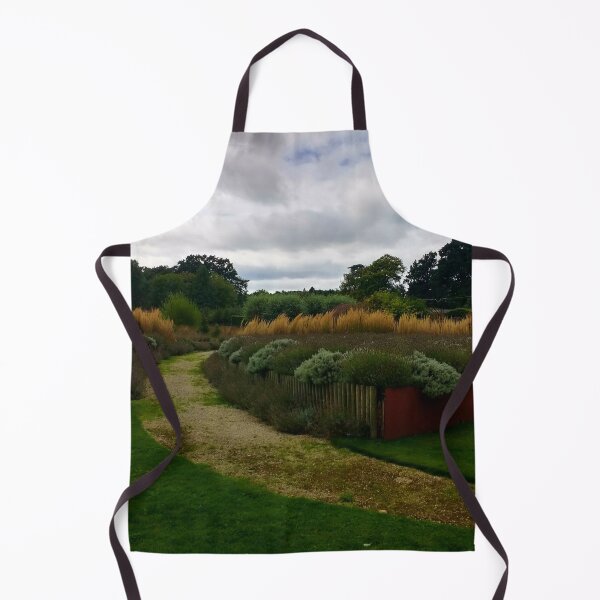 Item preview, #164 |☼| Curved Path - Shot 3 (Elsham Hall, Gardens & Country Park) designed and sold by Naean H.F. (Nez Man).