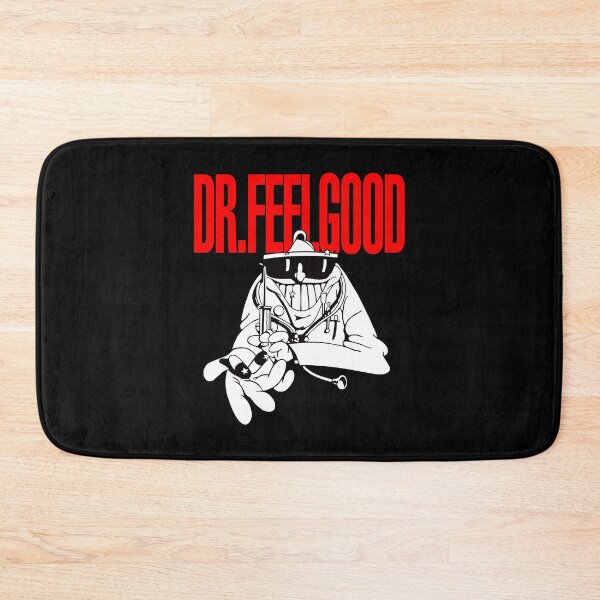 Item preview, The Dr. Roxette designed and sold by ramijaxxonoo.