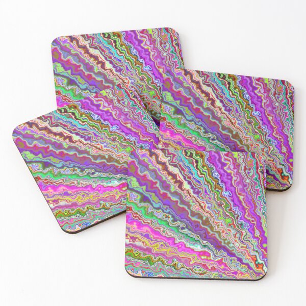 Item preview, Here You Wait designed and sold by BobGlowdesigns.