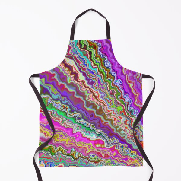 Item preview, Here You Wait designed and sold by BobGlowdesigns.