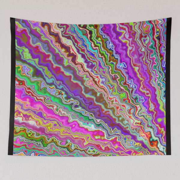 Item preview, Here You Wait designed and sold by BobGlowdesigns.
