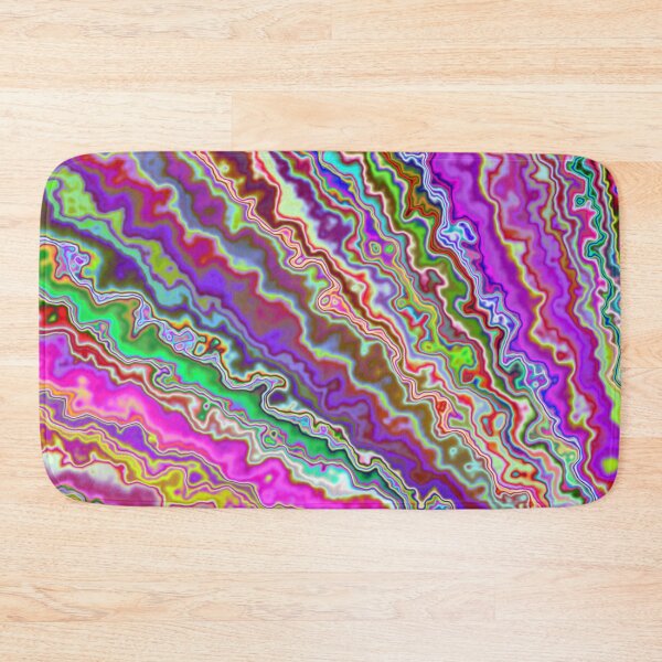 Item preview, Here You Wait designed and sold by BobGlowdesigns.