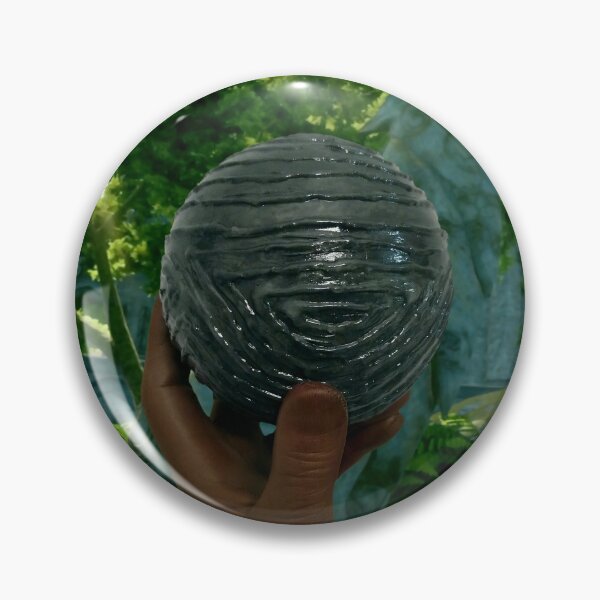 Item preview, The Orb designed and sold by EluvianArts.