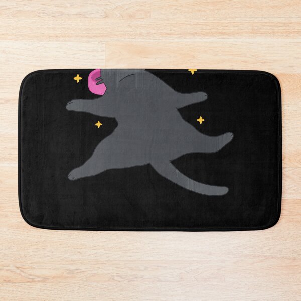 Item preview, Just Another Cat-urday! T-Shirt designed and sold by reneerrolga.