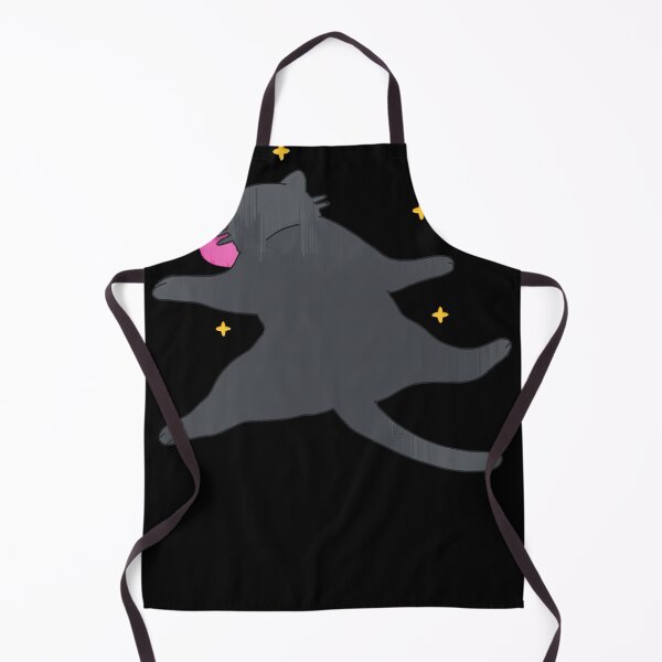 Item preview, Just Another Cat-urday! T-Shirt designed and sold by reneerrolga.