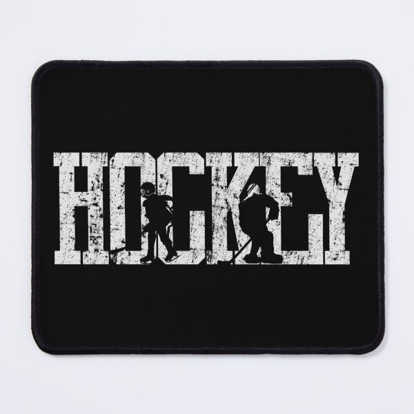 Item preview, Ice Hockey Player Winter Sports Skater Gift designed and sold by haselshirt.