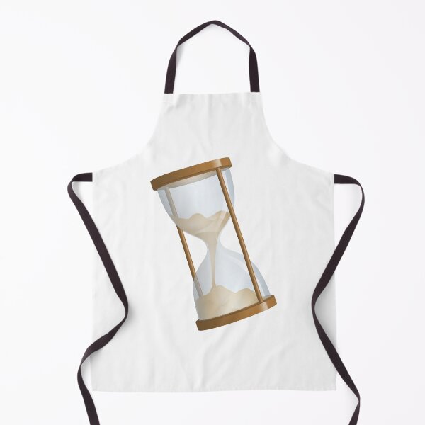 Item preview, Sandclock designed and sold by Sasa Vladic.