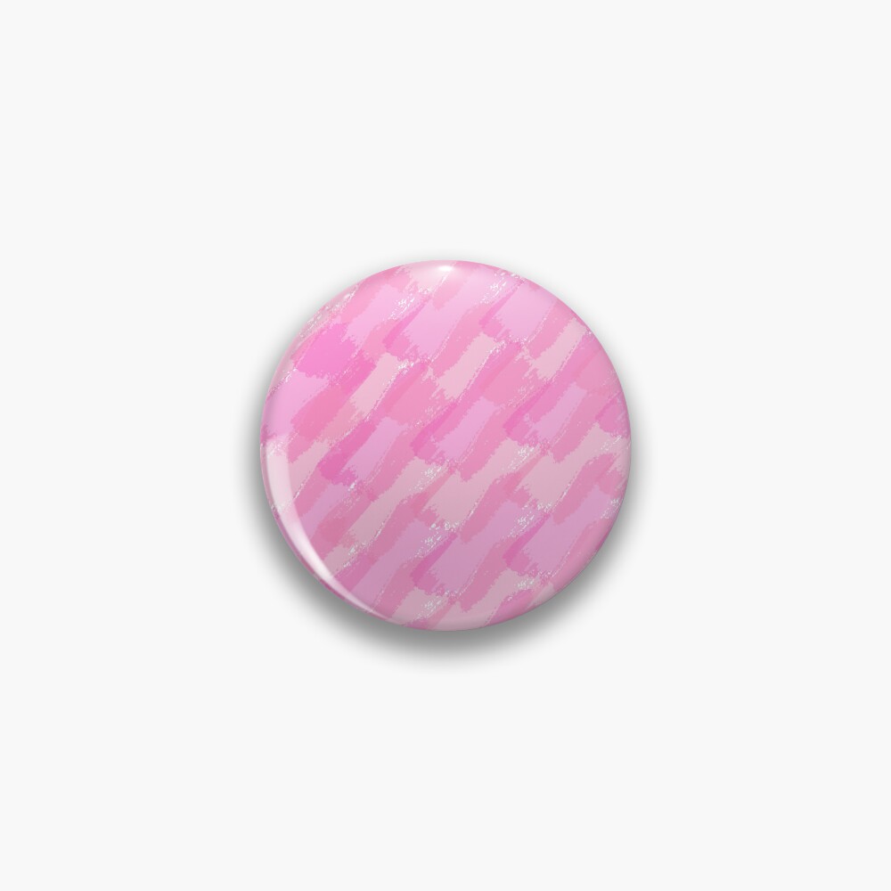 Item preview, Pin designed and sold by ScienceApparel.