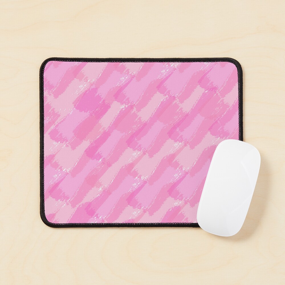 Item preview, Mouse Pad designed and sold by ScienceApparel.