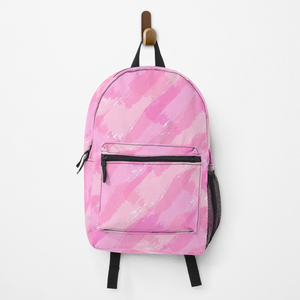 Item preview, Backpack designed and sold by ScienceApparel.