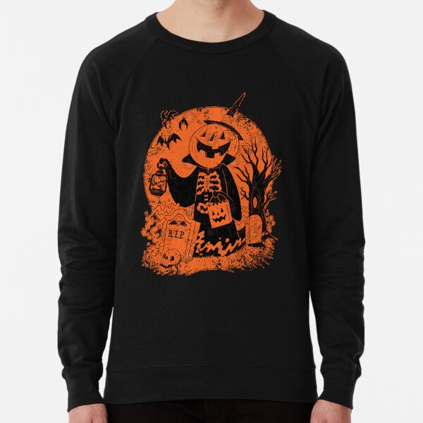 Artikel-Vorschau von Vintage gruseliges T-Shirt, designt und verkauft von tranxuanmanh011.