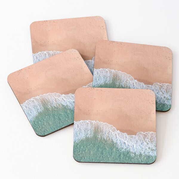 Item preview, Sea loves the shore designed and sold by millionsmiles.