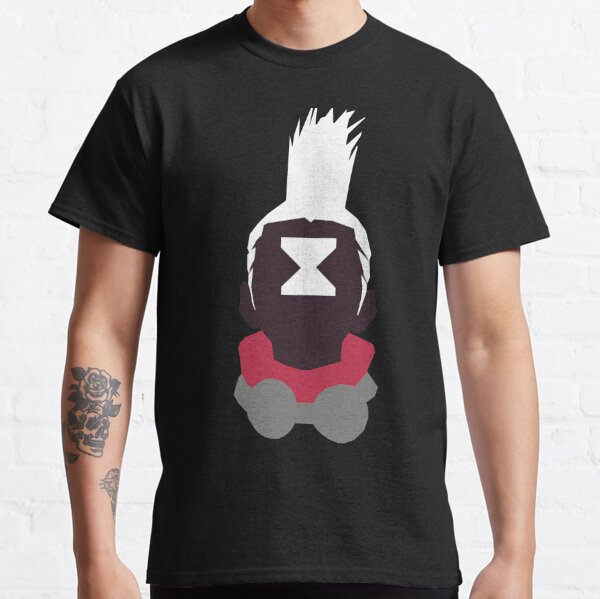 ekko shirts