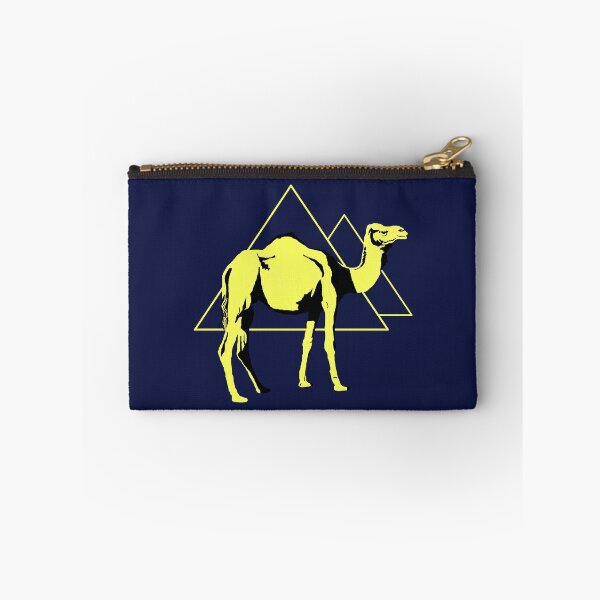 Item preview, Desert Nights designed and sold by Arts and Herbs.