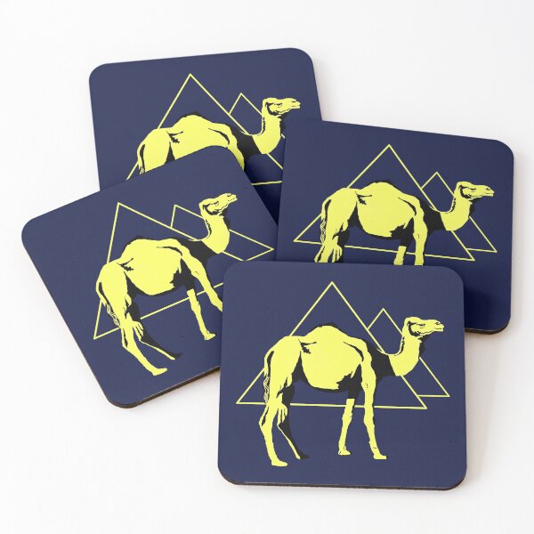Item preview, Desert Nights designed and sold by Arts and Herbs.