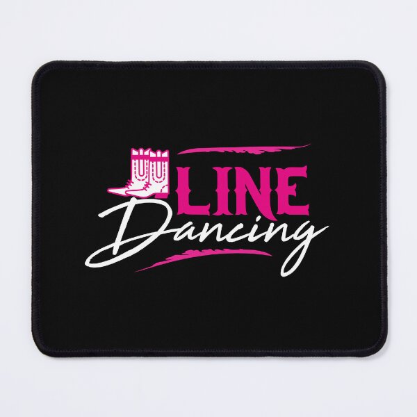 Item preview, Line Dance Shirt Line Dancing Gift Tee designed and sold by haselshirt.