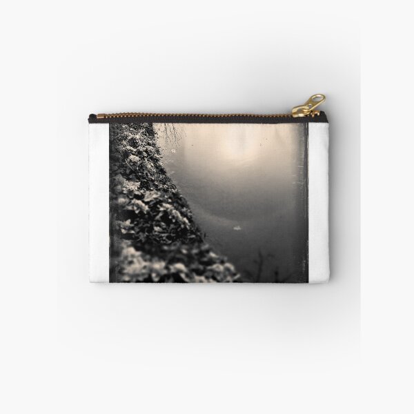 Item preview, Nature designed and sold by Jean-François Dupuis.
