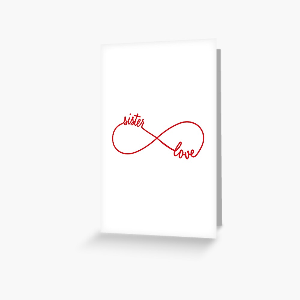 Heart With Text Love File, Hand Drawing Heart Shapes, Love SVG, Red Love  Hearts, Mother, Sister, Kid Gift Print, Birthday, Valentine Day 