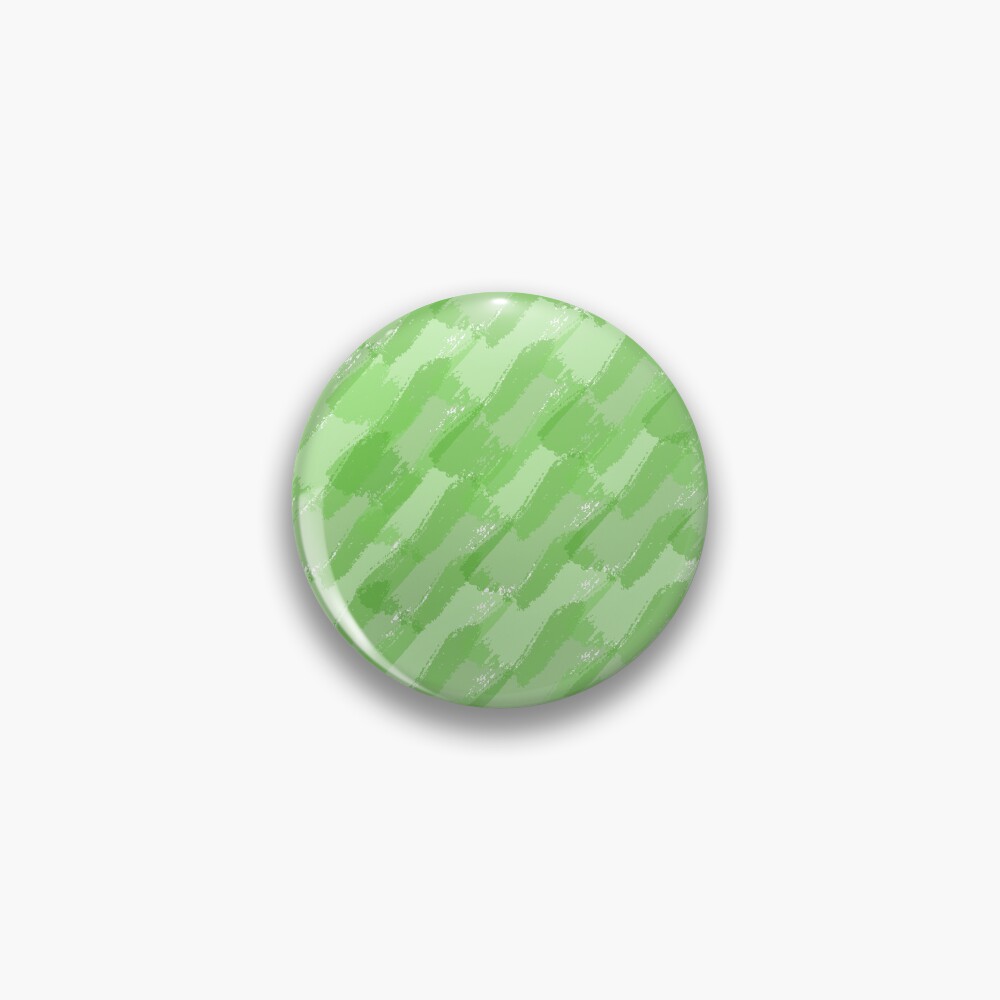 Item preview, Pin designed and sold by ScienceApparel.