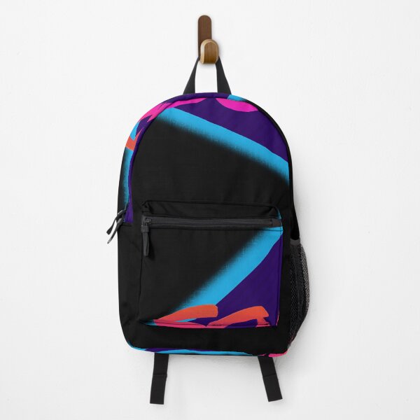 Item preview, Solid! 80s slang designed and sold by bradyirvin33434.