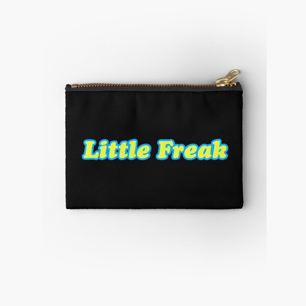 Item preview, little freak - HS designed and sold by itsmemaytal.