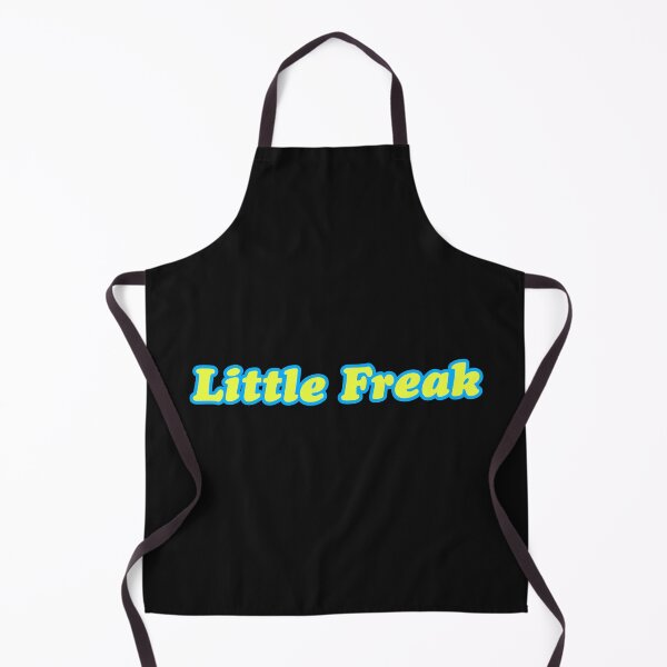 Item preview, little freak - HS designed and sold by itsmemaytal.